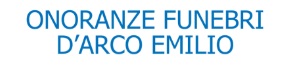 Onoranze Funebri d'arco martino
